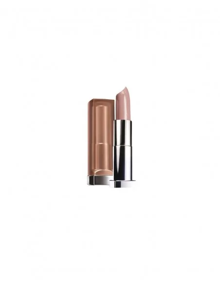 Lipstick Color Sensational Intimattes