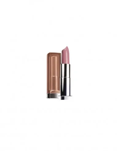 Lipstick Color Sensational Intimattes