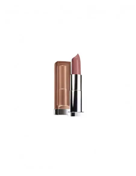 Lipstick Color Sensational Intimattes