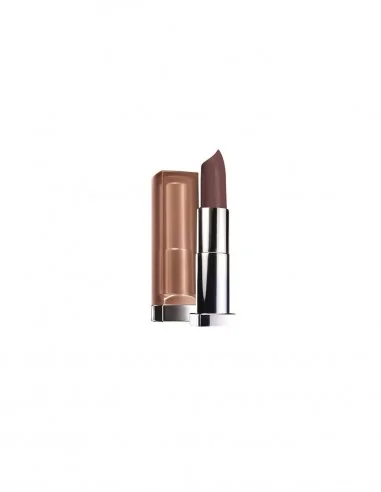 Lipstick Color Sensational Intimattes