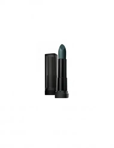 Lipstick Color Sensational Powdermatte-Pintallavis