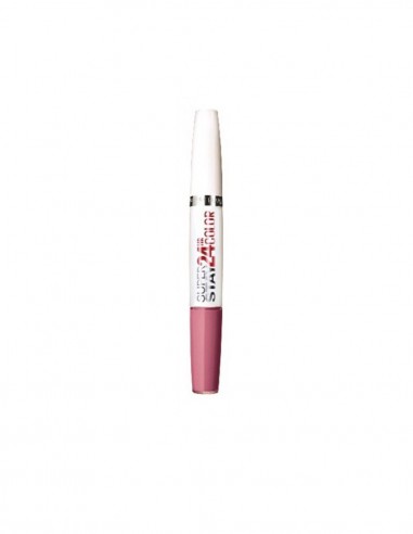 Lipstick Superstay 24h MAYBELLINE Labios