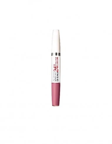 Lipstick Superstay 24h MAYBELLINE Labios