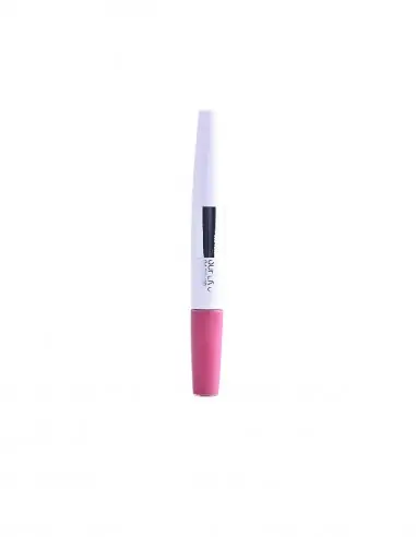 Lipstick Superstay 24h Larga Duración-Labiales