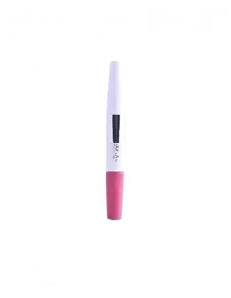 Lipstick Superstay 24h