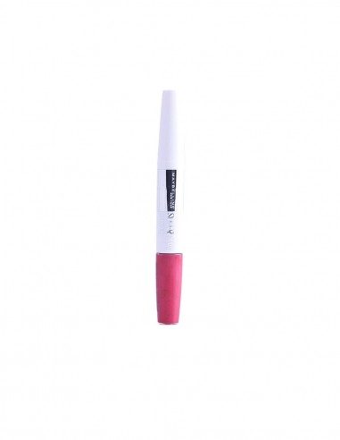 Lipstick Superstay 24h MAYBELLINE Labios