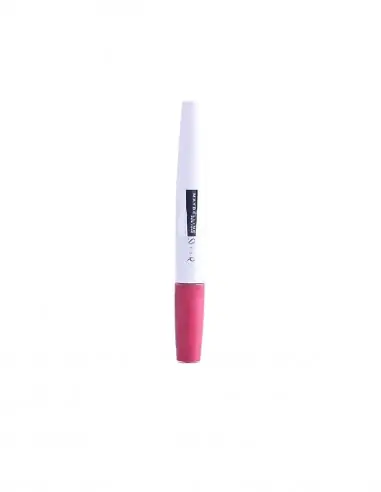 Lipstick Superstay 24h Larga Duración-Labiales