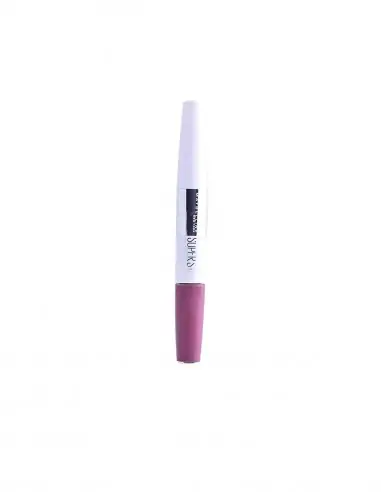 Lipstick Superstay 24h Larga Duración-Labiales