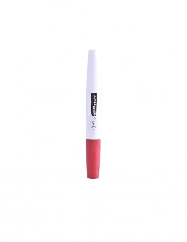 Lipstick Superstay 24h MAYBELLINE Labios