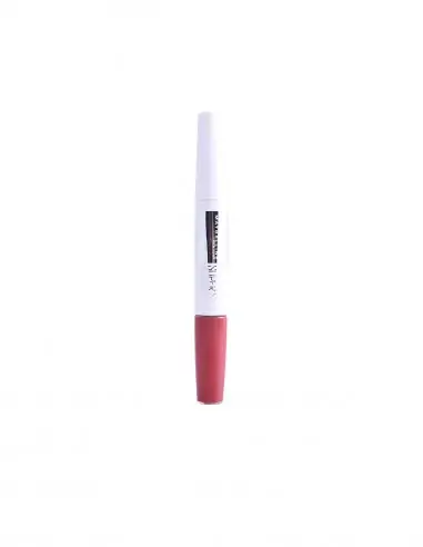 Lipstick Superstay 24h Larga Duración-Labiales