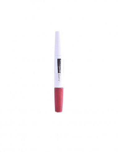 Lipstick Superstay 24h