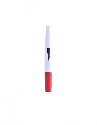 Lipstick Superstay 24h Larga Duración-Labiales