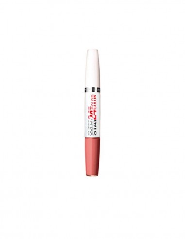 Lipstick Superstay 24h MAYBELLINE Labios