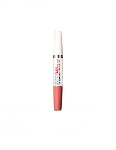 Lipstick Superstay 24h Larga Duración-Labiales