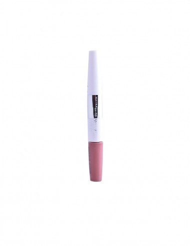 Lipstick Superstay 24h MAYBELLINE Labios