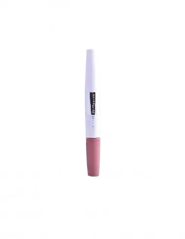 Lipstick Superstay 24h Larga Duración-Labiales