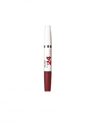 Lipstick Superstay 24h