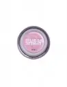 Sombra Color Tattoo 24h MAYBELLINE Ojos