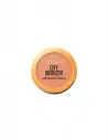 City Bronze Polvo Compacto- Bronceadores