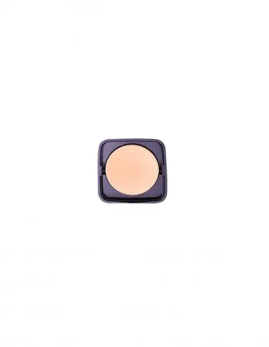 Maquillaje Foundation Total Finish-Pólvores compactes i soltes