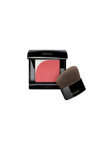 Blooming Blush Maquillaje Polvo