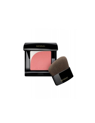 Blooming Blush Maquillaje Polvo