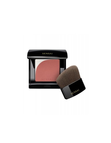 Blooming Blush Maquillaje Polvo