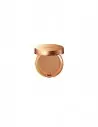 Maquillaje Polvo Compacto Bronceador SPF30 SENSAI Rostro