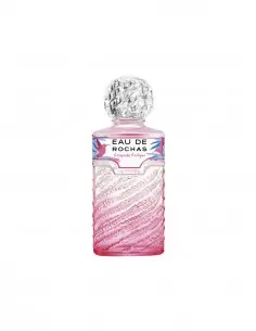 Escapade Exotique EDT ROCHAS Mujer