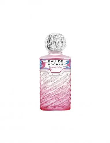 Escapade Exotique EDT-Perfums femenins