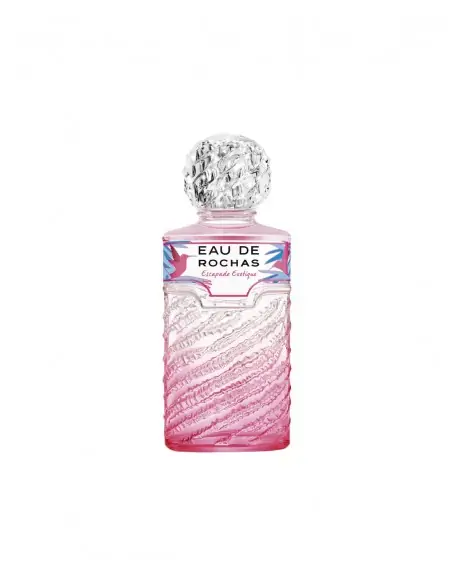 Escapade Exotique EDT