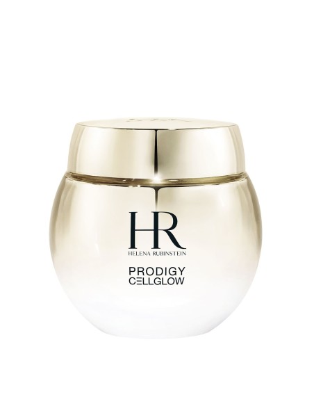 Prodigy Cell Glow Creme HELENA RUBINSTEIN Antiarrugas y Antiedad