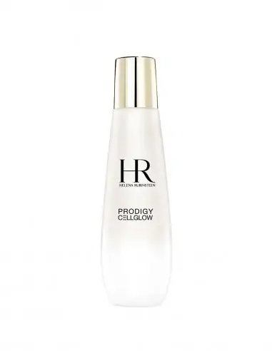 Prodigy Cell Glow Essence Tratamiento Exfoliante-Tractament de dia