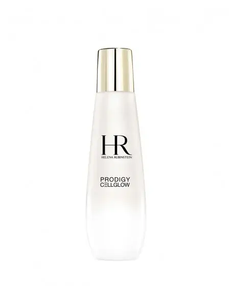 Prodigy Cell Glow Essence Tratamiento Exfoliante