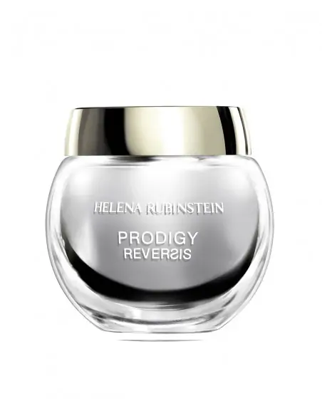 CREMA DE DÍA PRODIGY REVERSIS PIEL NORMAL HELENA RUBINSTEIN