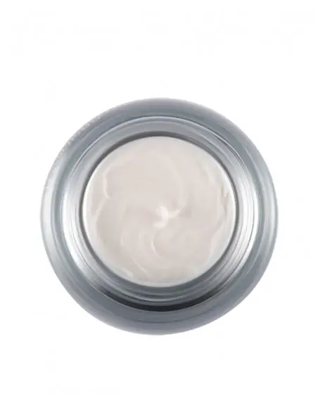 CREMA DE DÍA PRODIGY REVERSIS PIEL NORMAL HELENA RUBINSTEIN