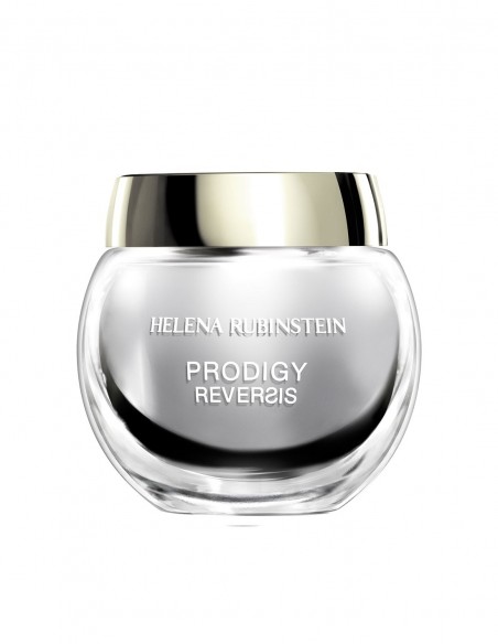 CREMA DE DÍA PRODIGY REVERSIS PIELES SECAS HELENA RUBINSTEIN