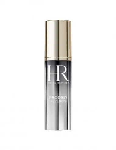 Prodigy Reversis Serum Contorno De Ojos-Contorno de Ojos