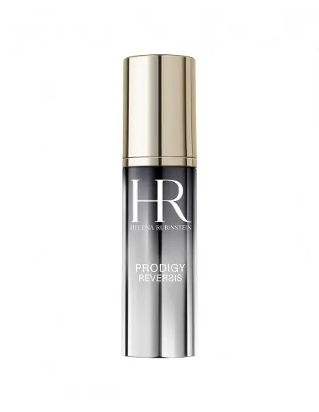 Prodigy Reversis Serum Contorno De Ojos