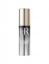 Prodigy Reversis Serum Contorno De Ojos