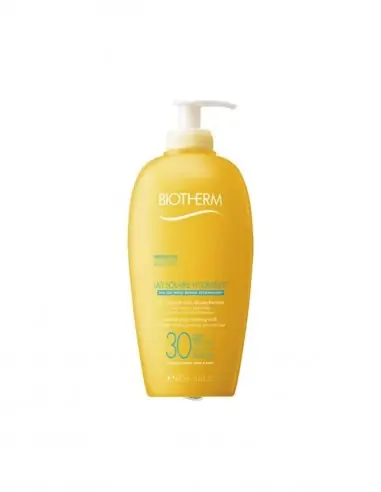 Waterlover Leche Solar SPF30-Protector Solar Corporal