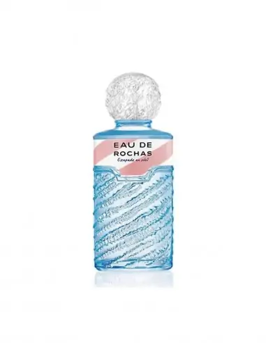 EAU DE ROCHAS ESCAPADE AU SOLEIL-Perfumes de Mujer