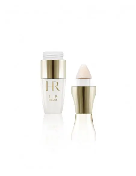 Re-Plasty Lip Soak HELENA RUBINSTEIN Labios