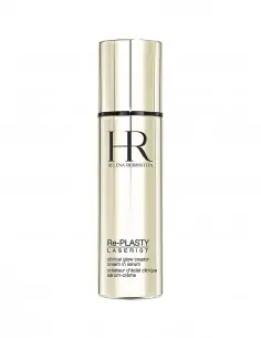 Re Plasty Laserist Serum