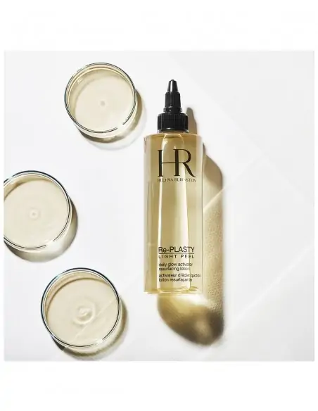 Re Plasty Light Peel Lotion HELENA RUBINSTEIN Tratamiento