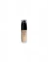 Synchro Skin Glow Foundation SPF 20 SHISEIDO Rostro