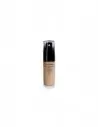 Synchro Skin Glow Foundation SPF 20 Base De Maquillaje