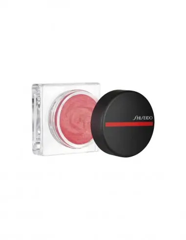 MAQUILLAJE WHIPPEDPOWDER BLUSH-Pólvores compactes i soltes