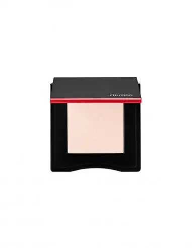 Maquillaje Innerglow Cheekpowder Rubor-Pólvores compactes i soltes