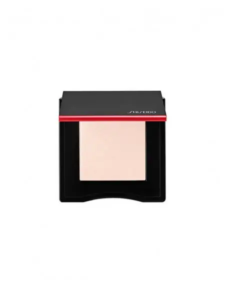 Maquillaje Innerglow Cheekpowder Rubor